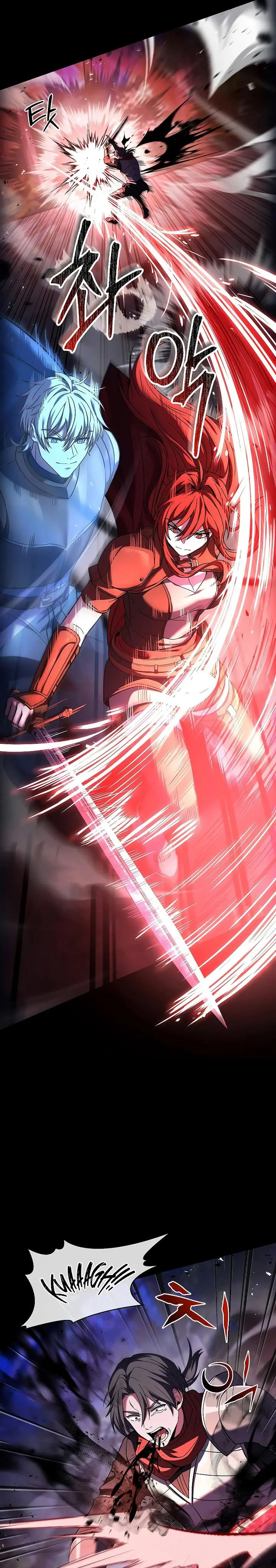 image-komik-death-king-karnak-chapter-20-20/39