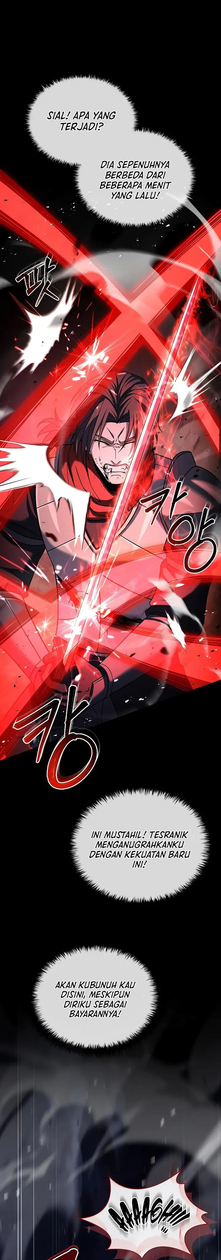 image-komik-death-king-karnak-chapter-20-22/39