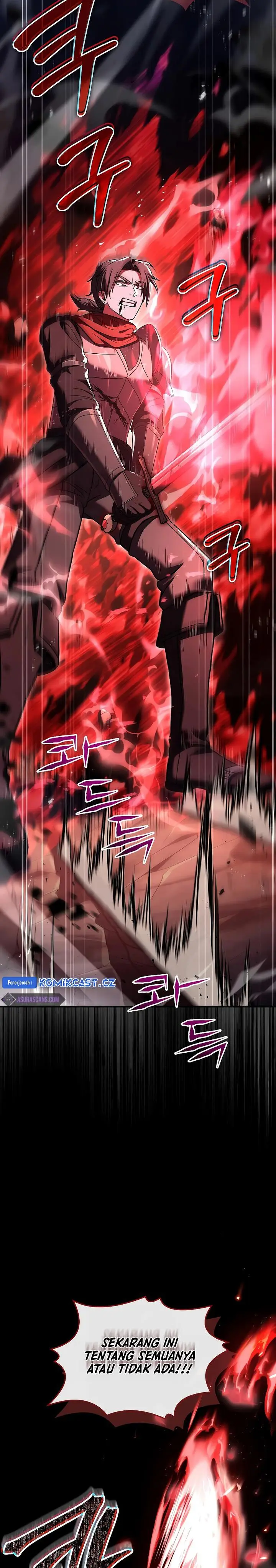 image-komik-death-king-karnak-chapter-20-23/39