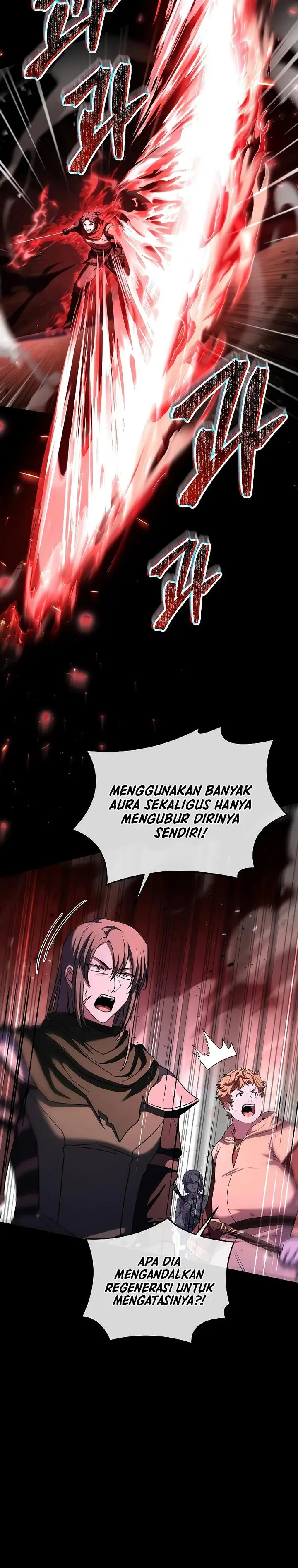 image-komik-death-king-karnak-chapter-20-24/39