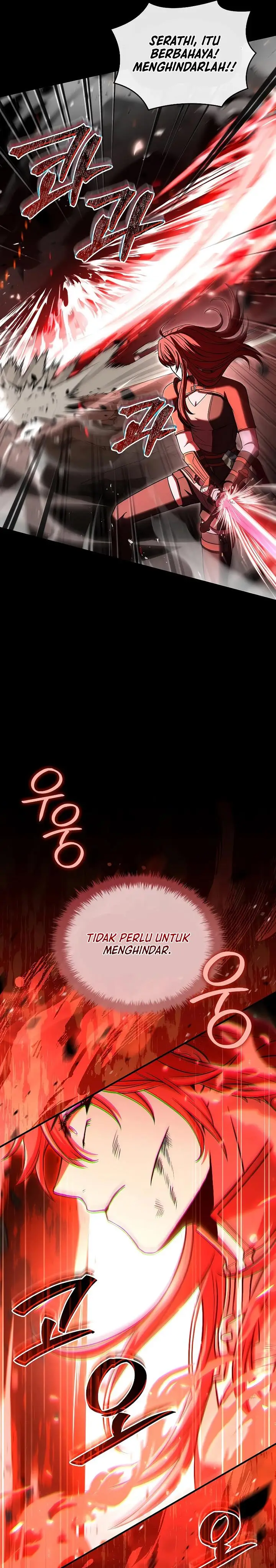 image-komik-death-king-karnak-chapter-20-25/39