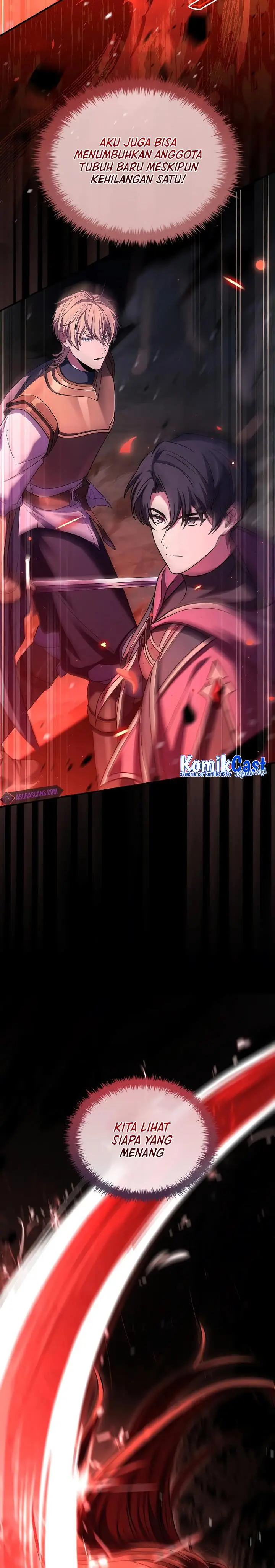 image-komik-death-king-karnak-chapter-20-26/39