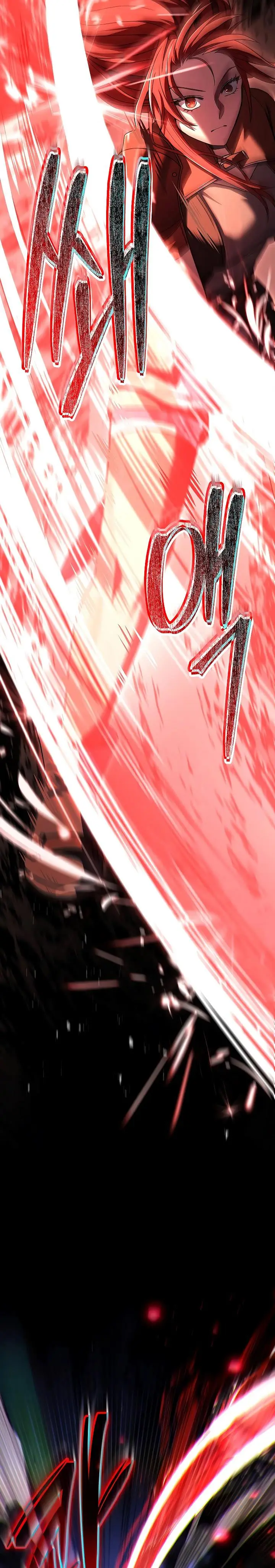 image-komik-death-king-karnak-chapter-20-27/39