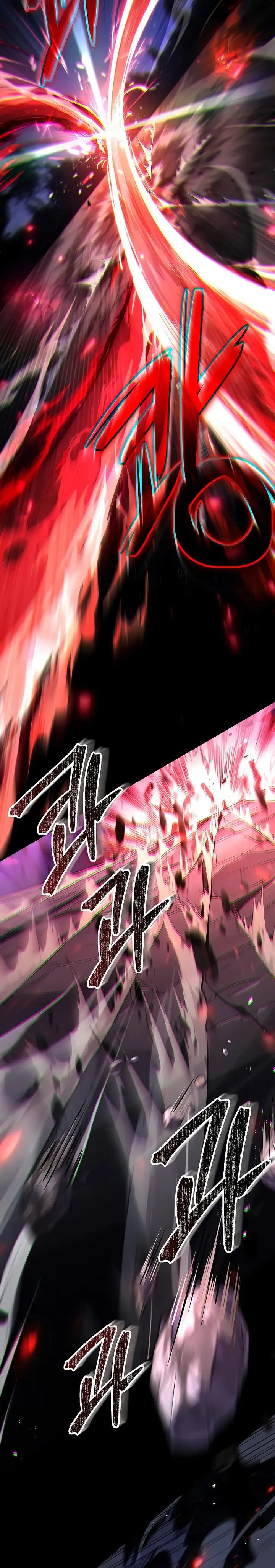 image-komik-death-king-karnak-chapter-20-28/39