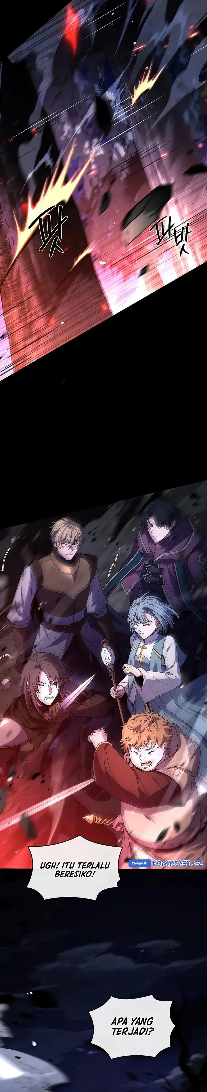 image-komik-death-king-karnak-chapter-20-29/39