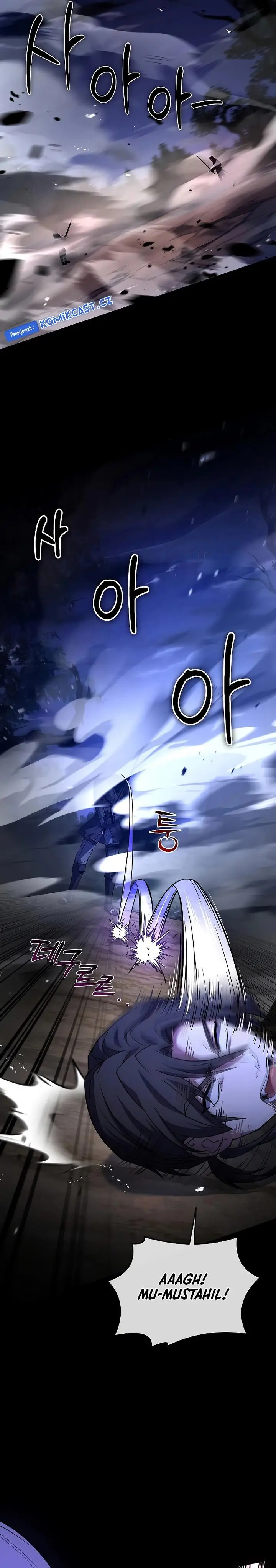 image-komik-death-king-karnak-chapter-20-30/39