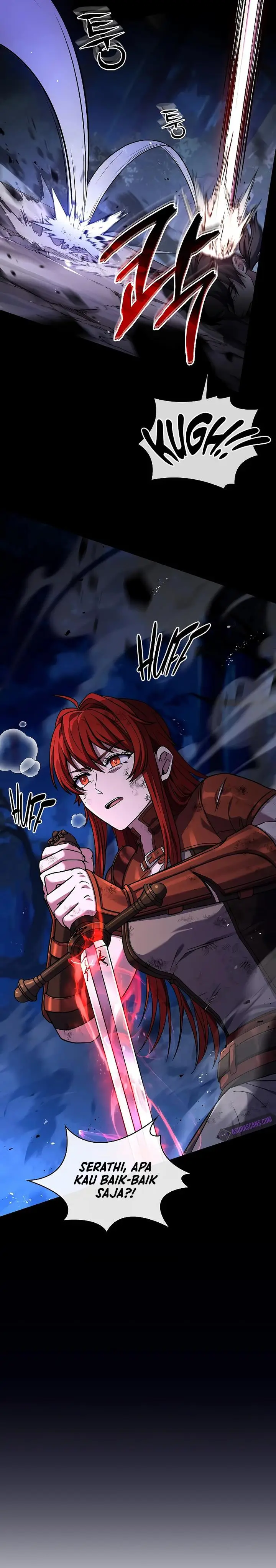 image-komik-death-king-karnak-chapter-20-31/39