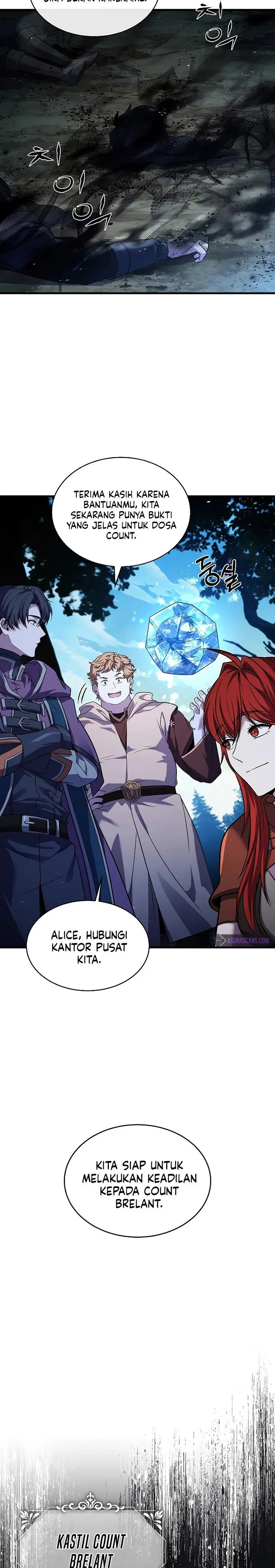 image-komik-death-king-karnak-chapter-20-33/39