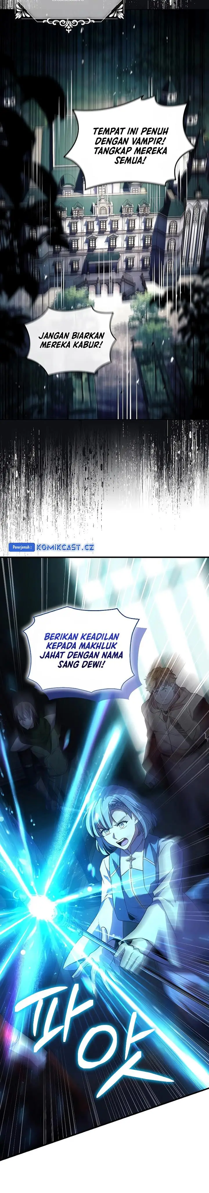 image-komik-death-king-karnak-chapter-20-34/39