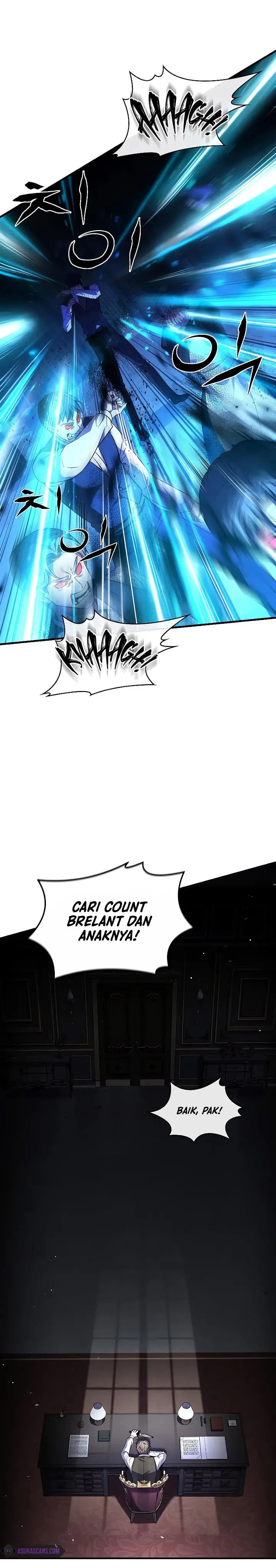 image-komik-death-king-karnak-chapter-20-35/39