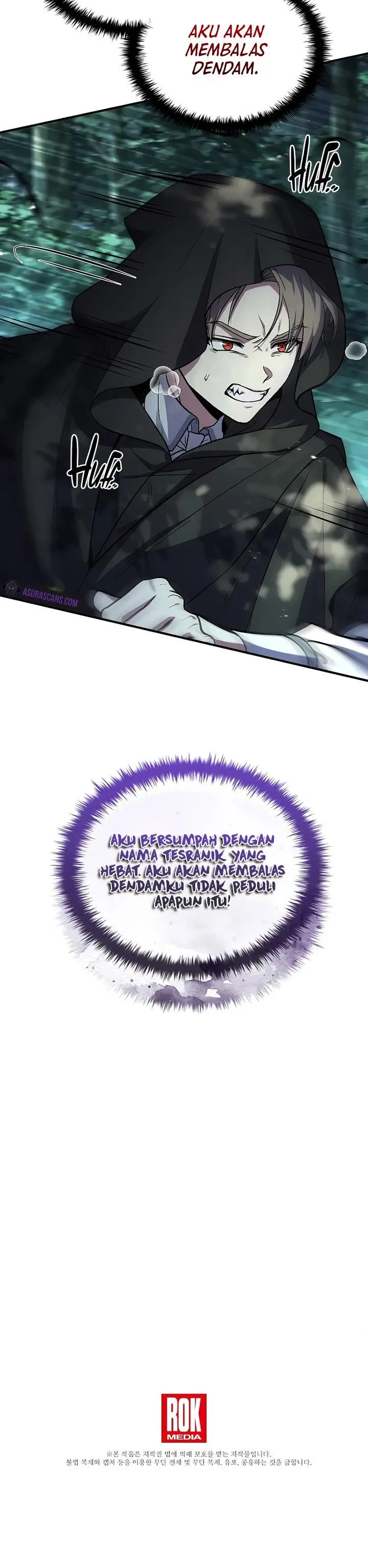 image-komik-death-king-karnak-chapter-20-38/39