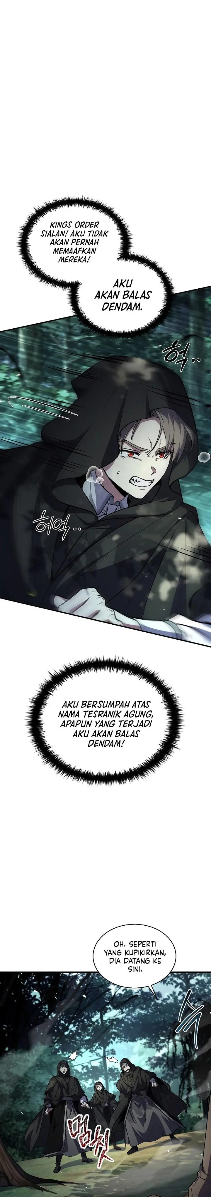 image-komik-death-king-karnak-chapter-21-0/40