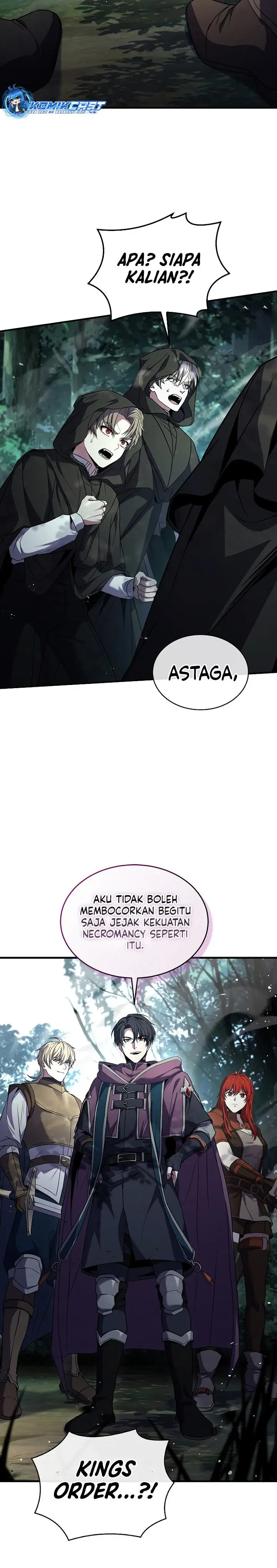 image-komik-death-king-karnak-chapter-21-1/40
