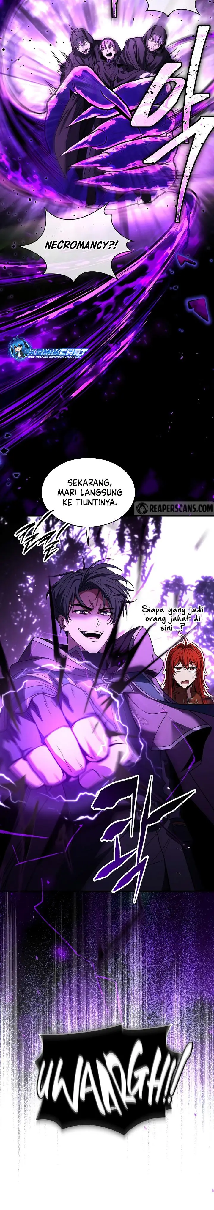 image-komik-death-king-karnak-chapter-21-3/40