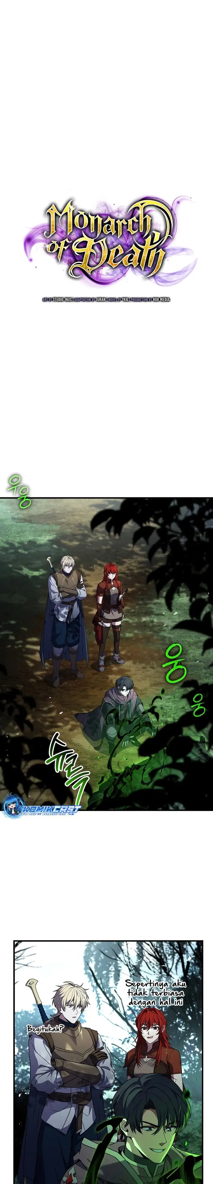 image-komik-death-king-karnak-chapter-21-4/40