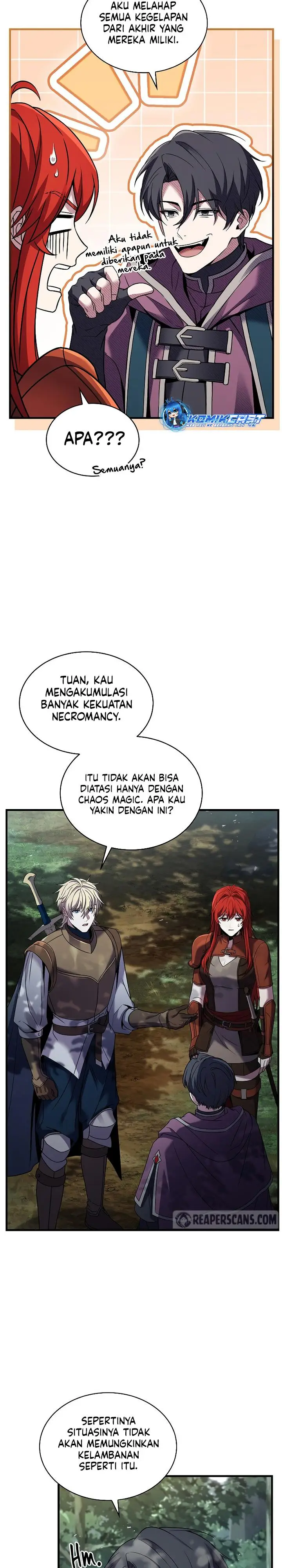 image-komik-death-king-karnak-chapter-21-6/40