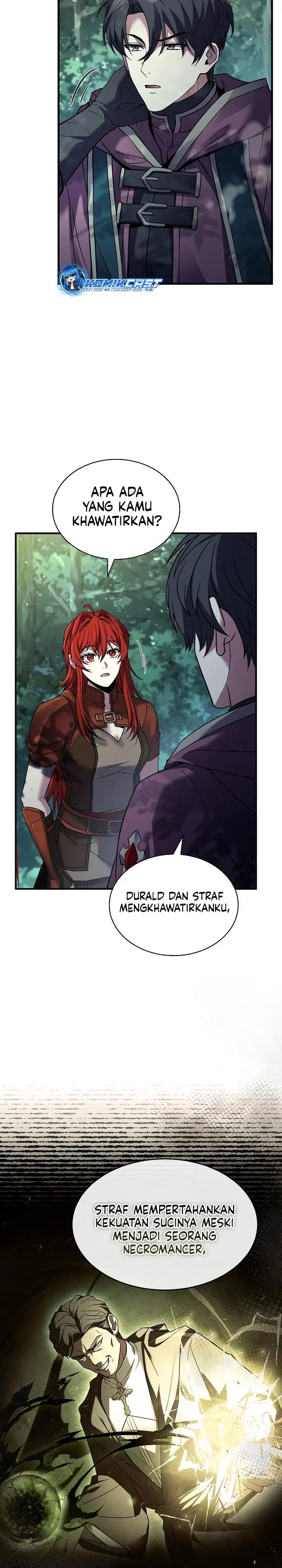 image-komik-death-king-karnak-chapter-21-7/40