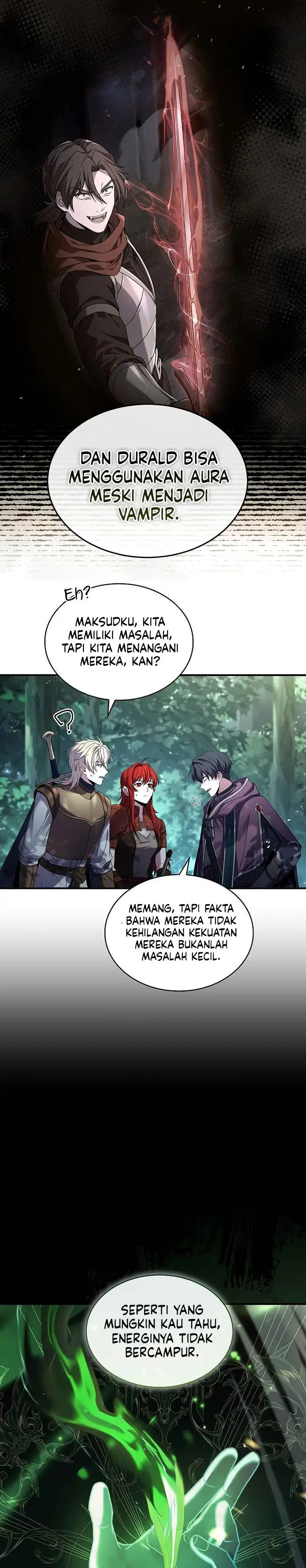 image-komik-death-king-karnak-chapter-21-8/40