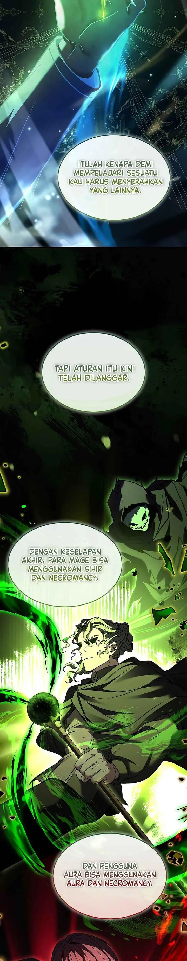 image-komik-death-king-karnak-chapter-21-9/40