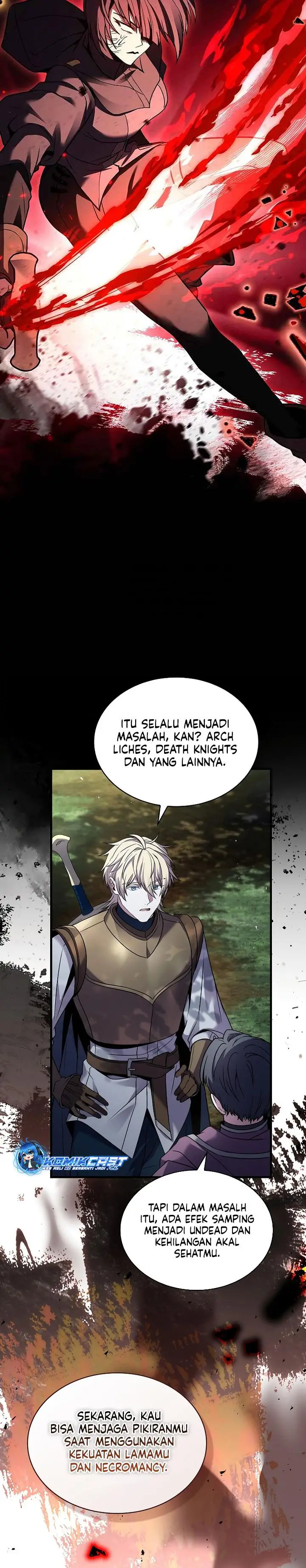 image-komik-death-king-karnak-chapter-21-10/40