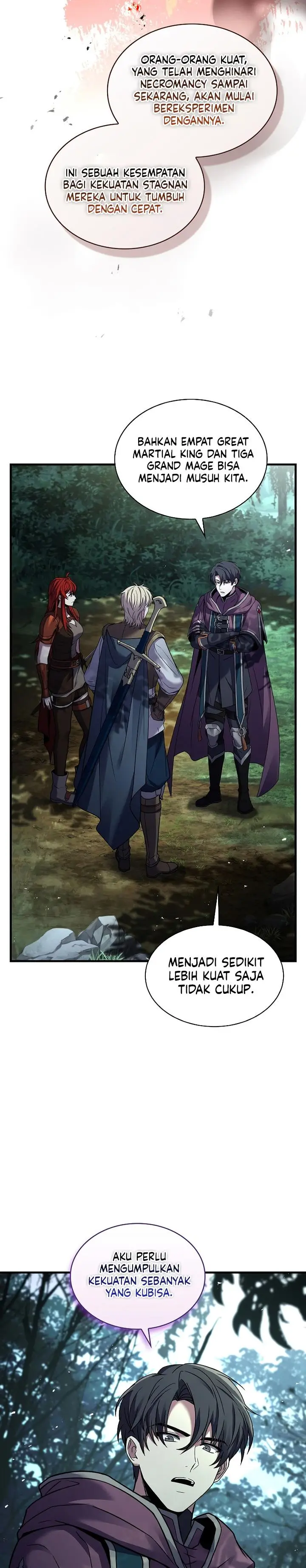 image-komik-death-king-karnak-chapter-21-11/40