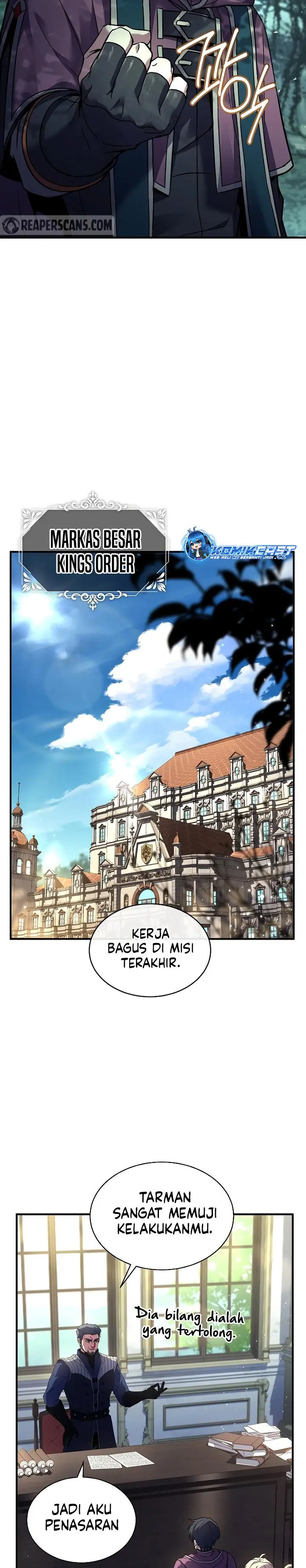 image-komik-death-king-karnak-chapter-21-12/40