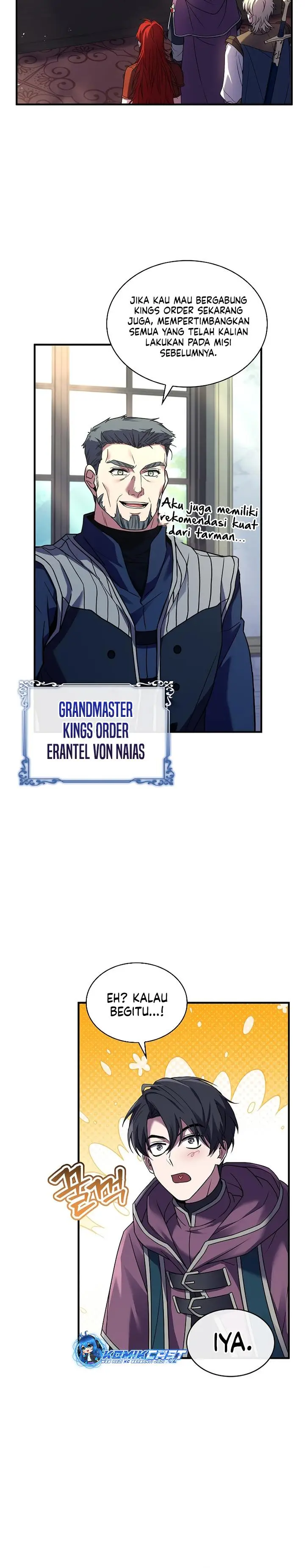 image-komik-death-king-karnak-chapter-21-13/40