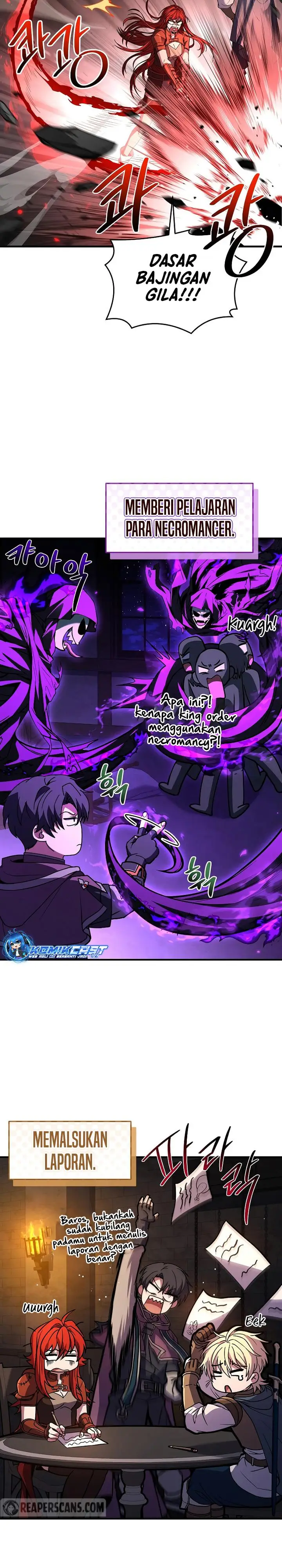 image-komik-death-king-karnak-chapter-21-16/40