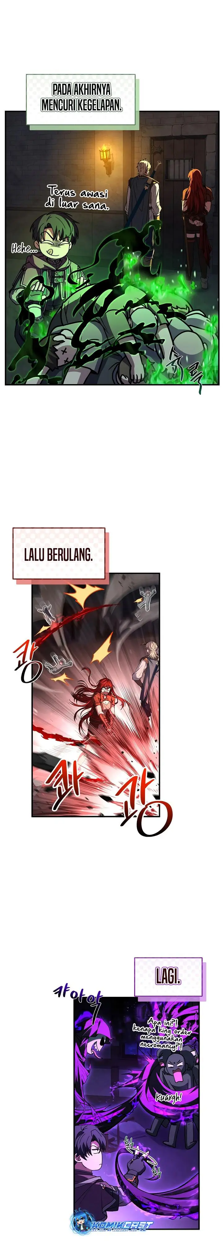 image-komik-death-king-karnak-chapter-21-17/40