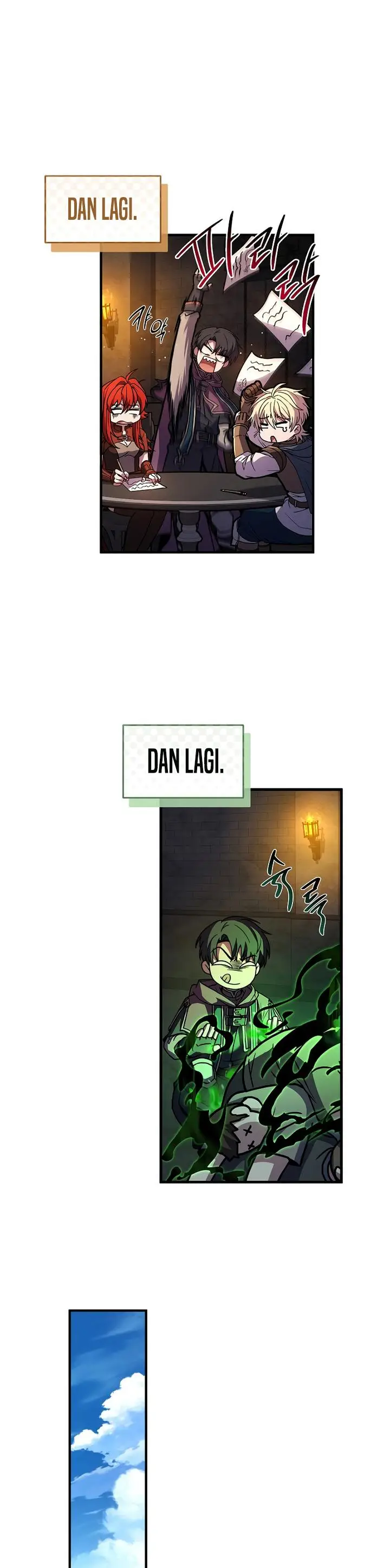image-komik-death-king-karnak-chapter-21-18/40