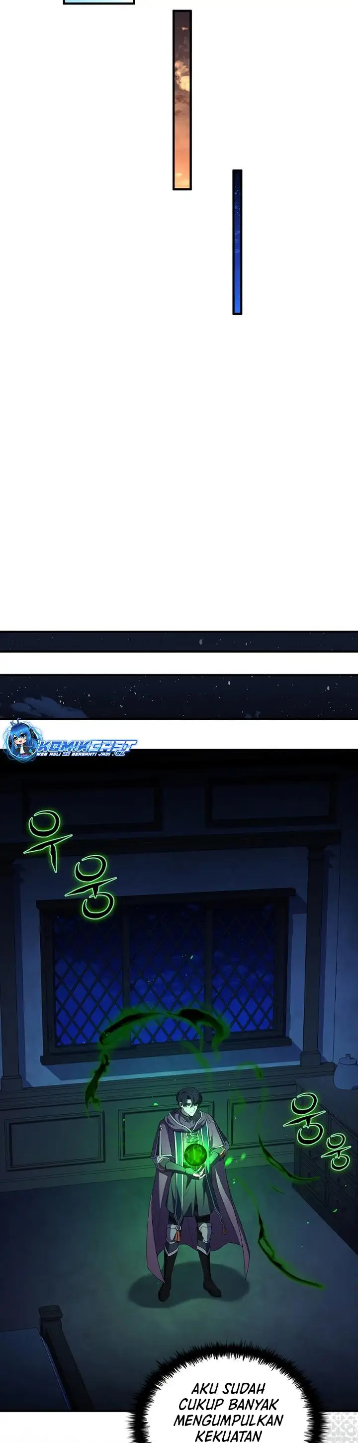 image-komik-death-king-karnak-chapter-21-19/40