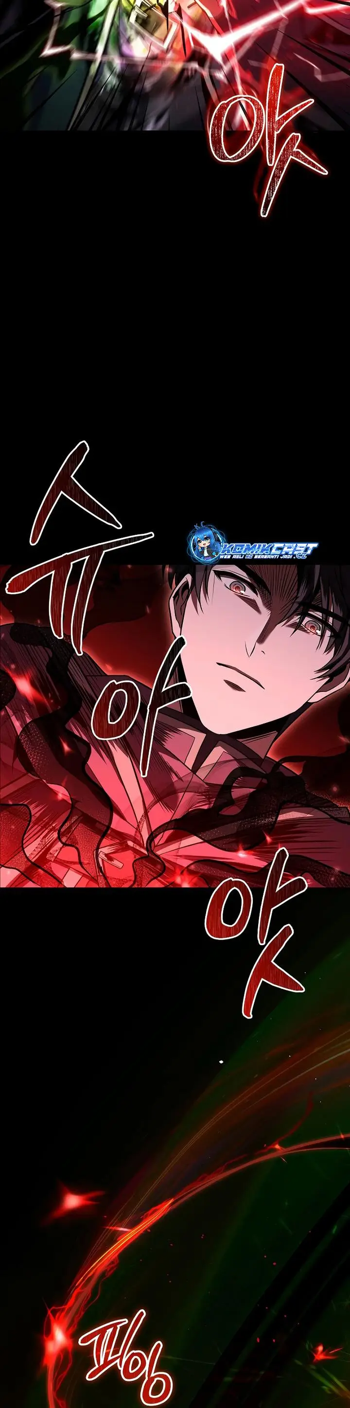 image-komik-death-king-karnak-chapter-21-21/40