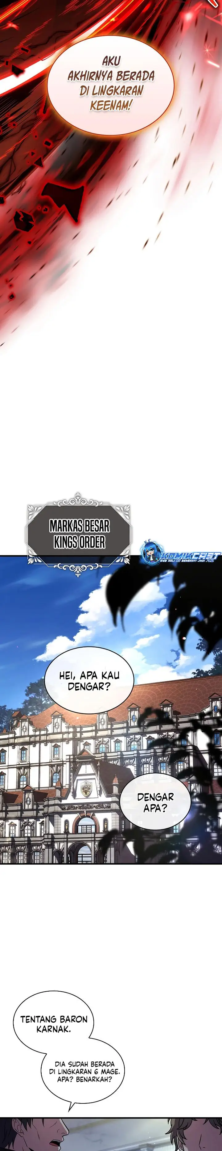 image-komik-death-king-karnak-chapter-21-23/40