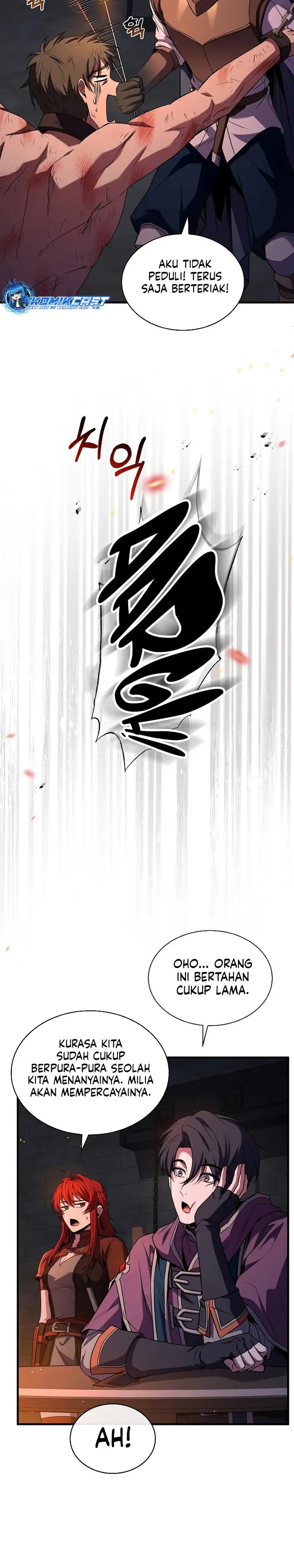 image-komik-death-king-karnak-chapter-21-31/40