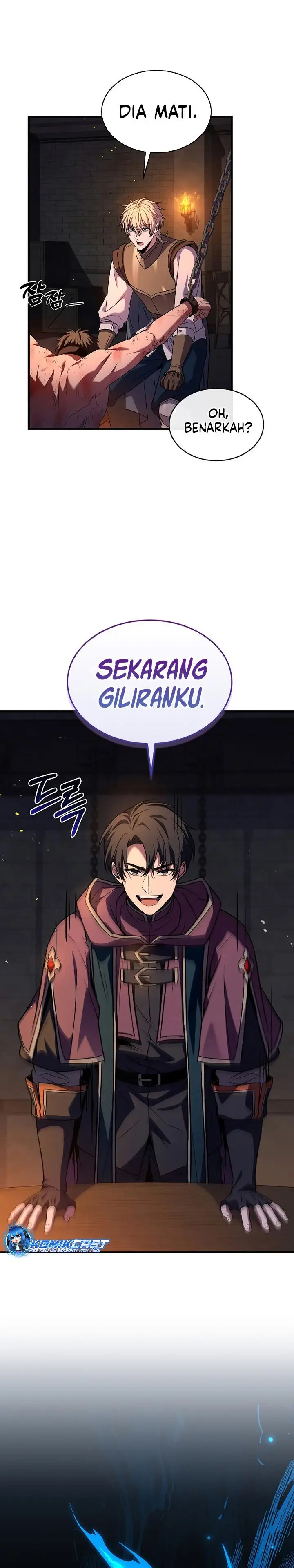 image-komik-death-king-karnak-chapter-21-32/40
