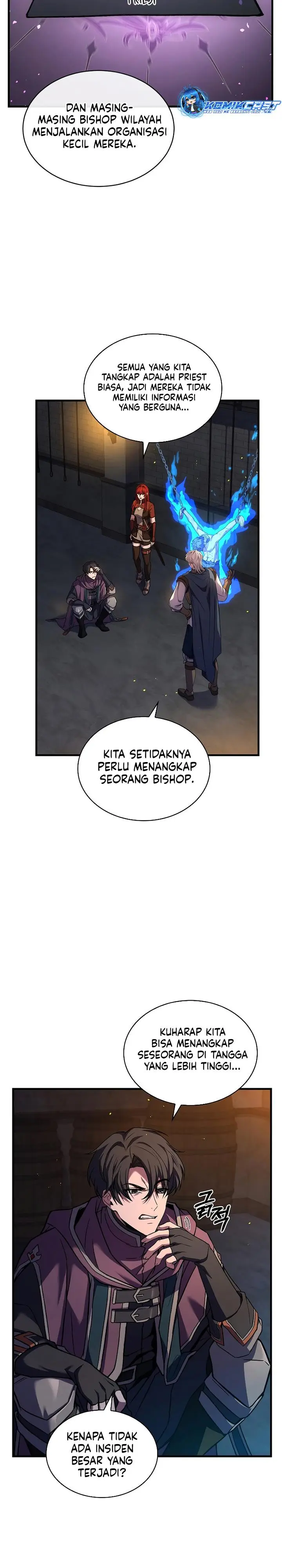 image-komik-death-king-karnak-chapter-21-35/40