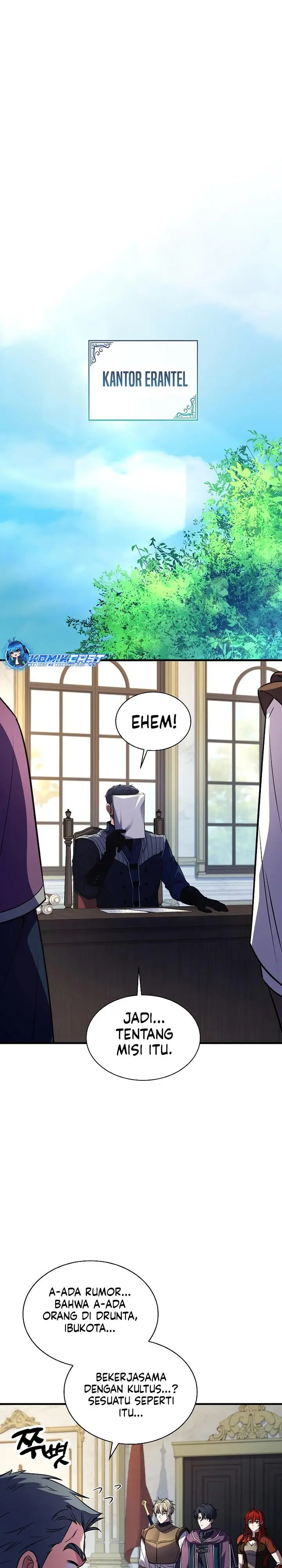 image-komik-death-king-karnak-chapter-21-36/40