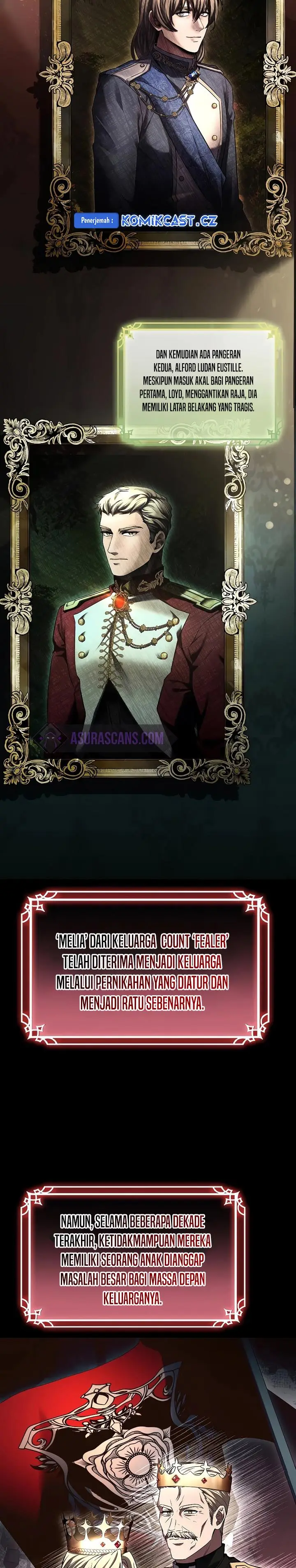 image-komik-death-king-karnak-chapter-22-1/35