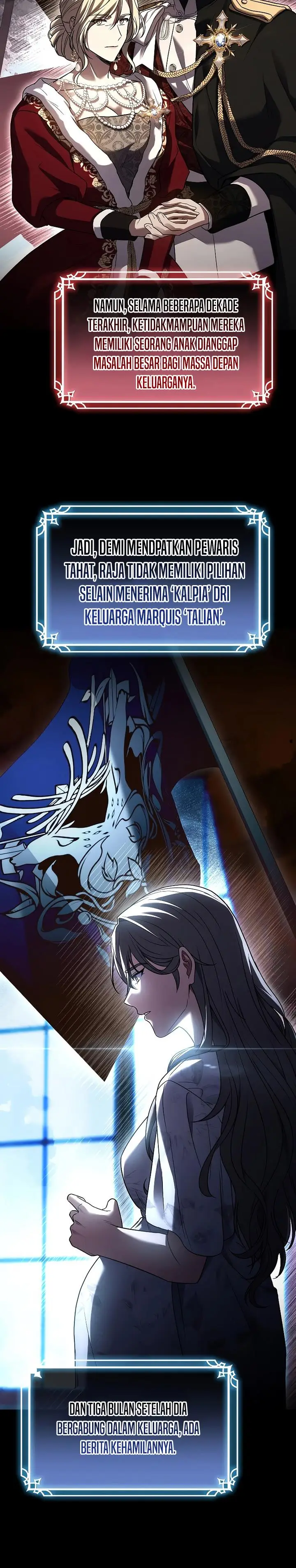 image-komik-death-king-karnak-chapter-22-2/35