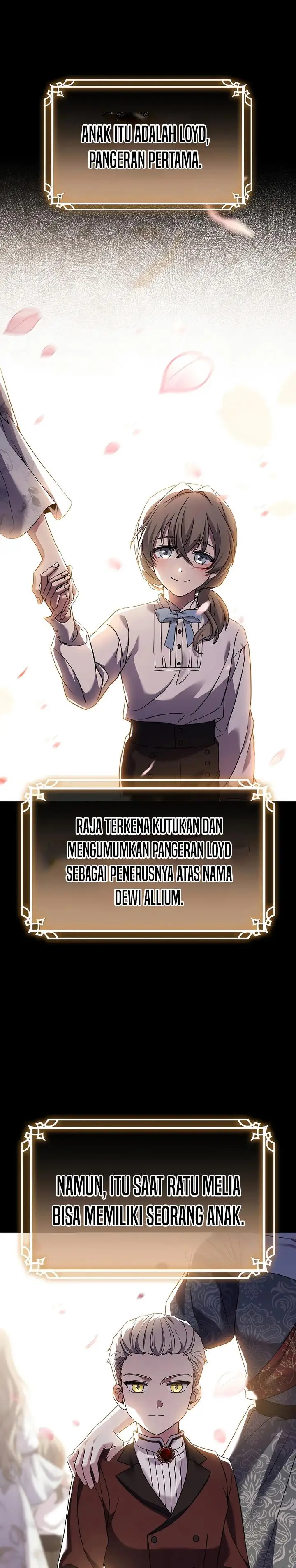 image-komik-death-king-karnak-chapter-22-3/35