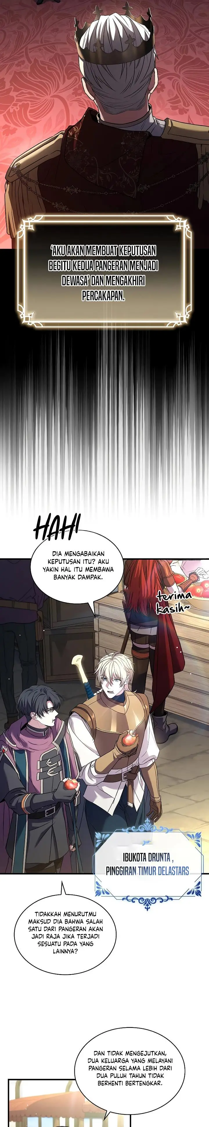 image-komik-death-king-karnak-chapter-22-5/35