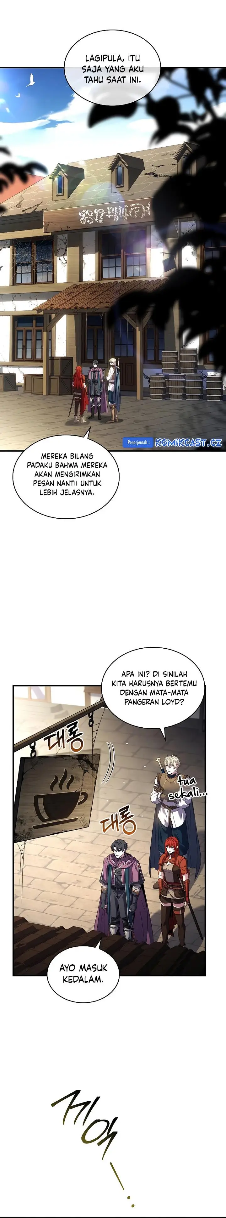 image-komik-death-king-karnak-chapter-22-9/35