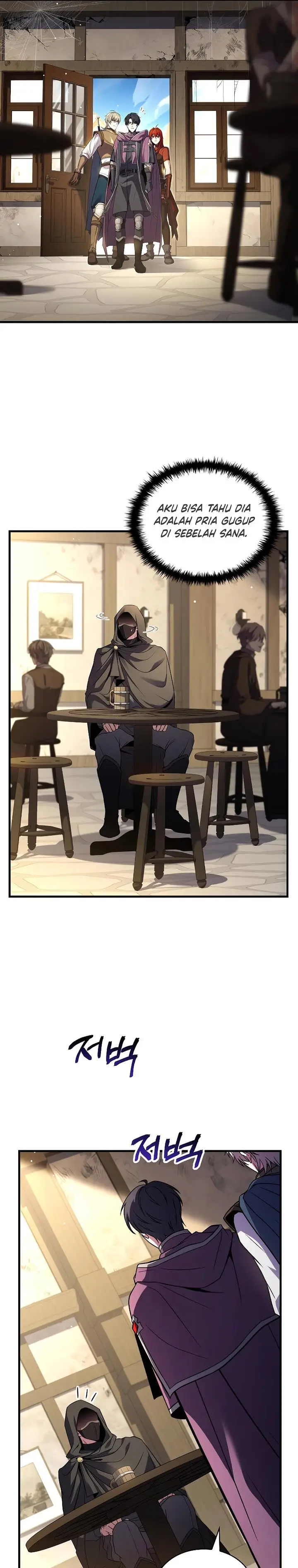 image-komik-death-king-karnak-chapter-22-10/35