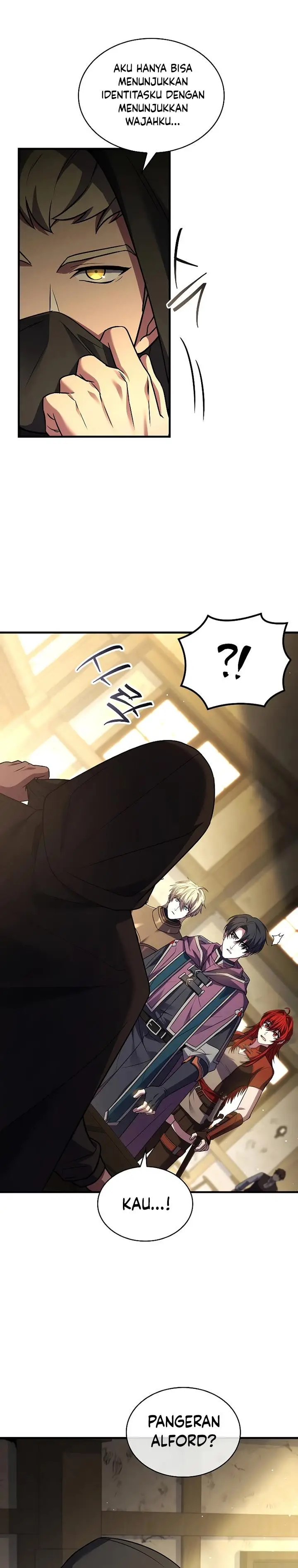 image-komik-death-king-karnak-chapter-22-13/35