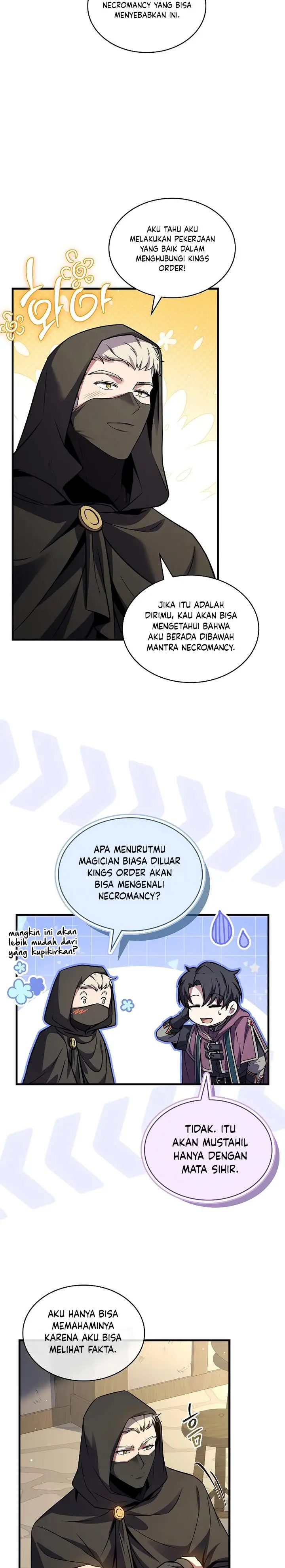 image-komik-death-king-karnak-chapter-22-17/35