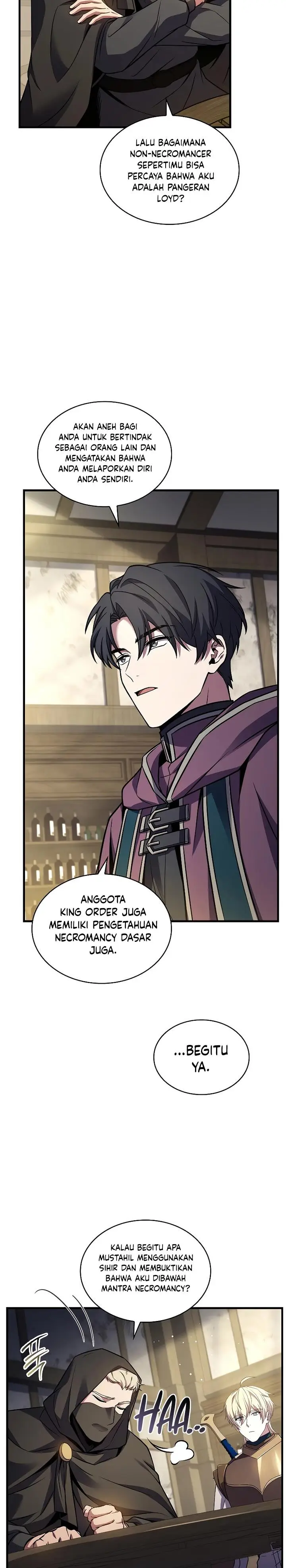 image-komik-death-king-karnak-chapter-22-18/35