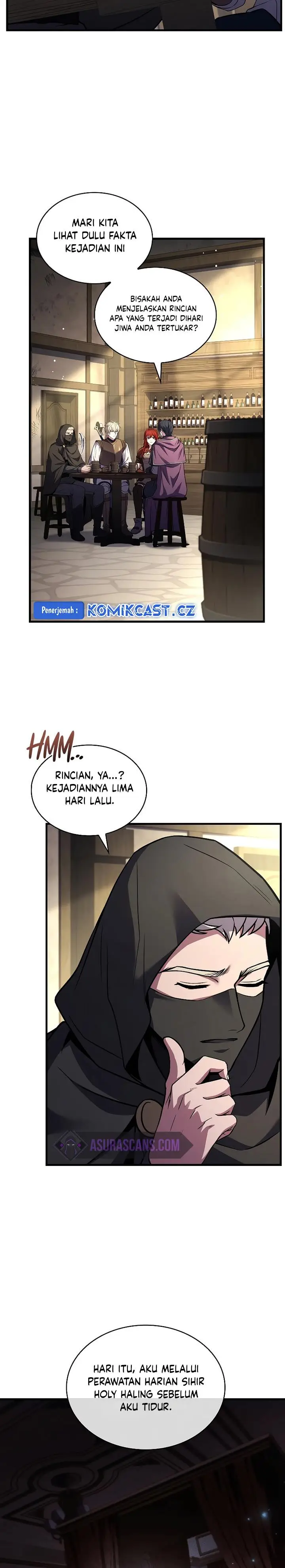 image-komik-death-king-karnak-chapter-22-19/35
