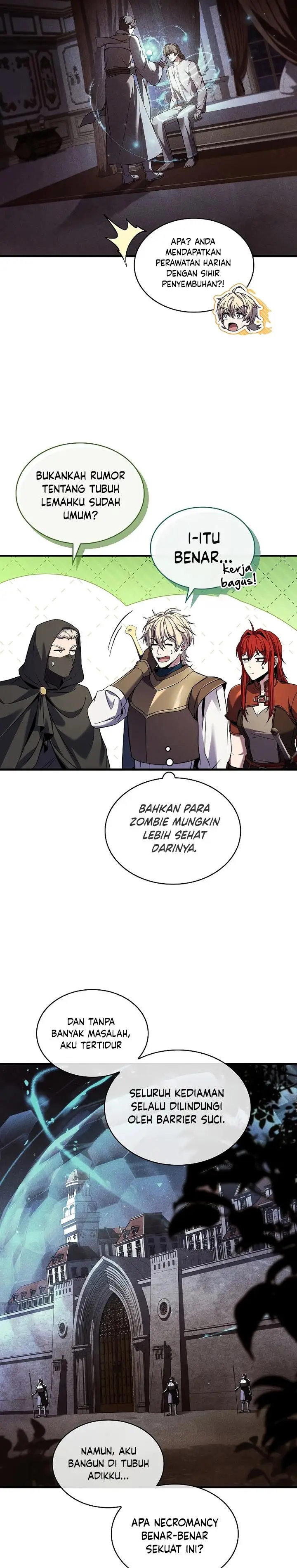 image-komik-death-king-karnak-chapter-22-20/35