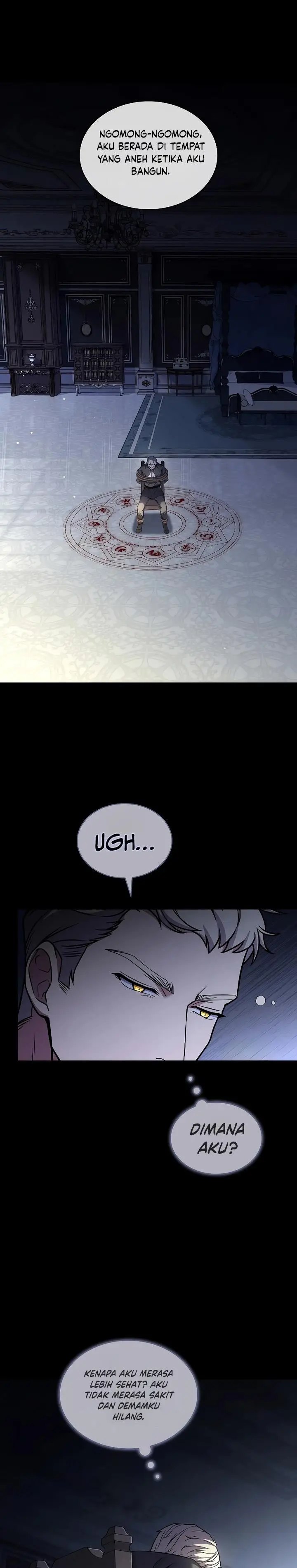 image-komik-death-king-karnak-chapter-22-22/35