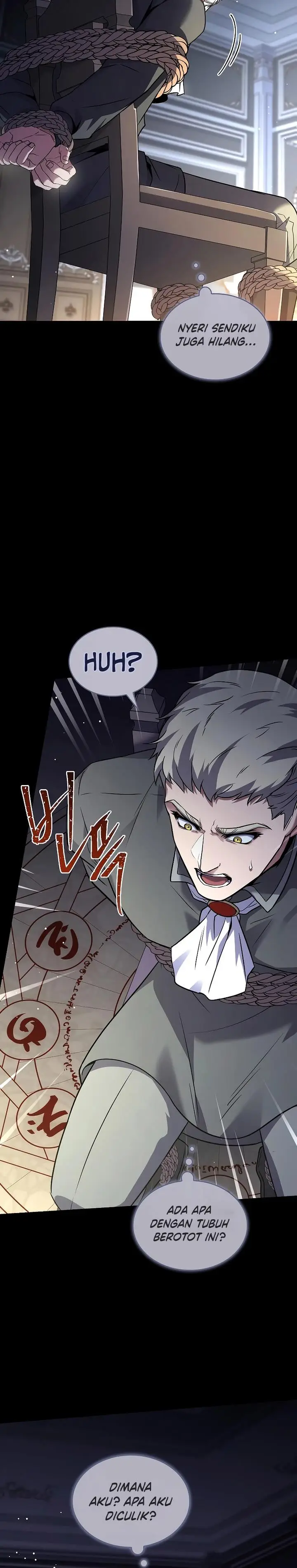 image-komik-death-king-karnak-chapter-22-23/35